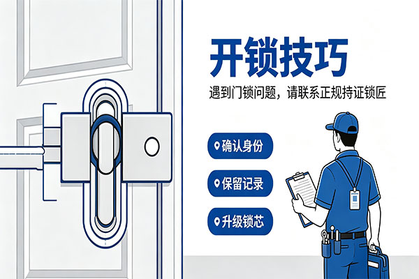 林芝 商用指纹锁系统重置上门调试